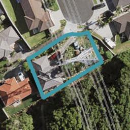 15 Richard Halse Drive, Manurewa, Auckland