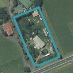 57 Whangapoua Sh25 Road, COROMANDEL, Coromandel