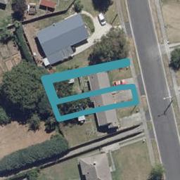 27B Dryden Road, Enderley, Hamilton