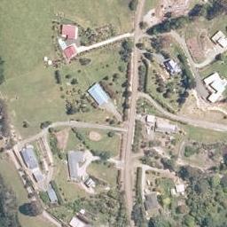 103 Arawhata Road, Kaingaroa, Kaitaia
