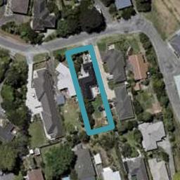 20 Kowhai Grove, Raumati Beach, Paraparaumu