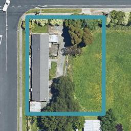 290 MALFROY Road, POMARE, Rotorua