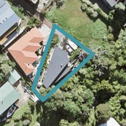 30C Wade River Road, Stanmore Bay, Whangaparaoa