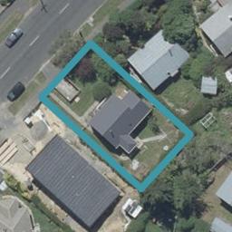290 Pine Hill Road, Liberton, Dunedin