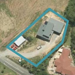 32 Darch Point Road, Whangarei