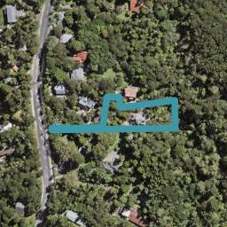 208 Atkinson Road, Titirangi, Auckland