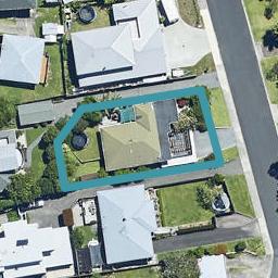 7 Wiremu Street, Brookfield, Tauranga