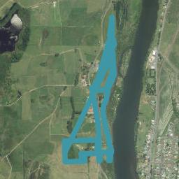 0 Rakaumangamanga Road, Te Ohaki, Huntly
