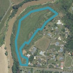 0 Crozier Street, Pirongia, Pirongia
