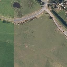 43 Titoki Drive, Mangawhai, Mangawhai