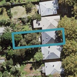 52 Selbourne Street, Grey Lynn, Auckland