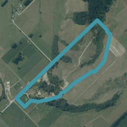 22 Grant Road, PURAMAHOI, TAKAKA