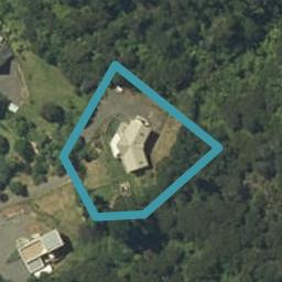 38B Waiotahi Road, Thames