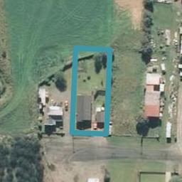 9 Ida Street, Lumsden, Lumsden