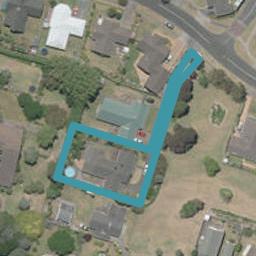 19 Kakaho Drive, Tawhero, Whanganui