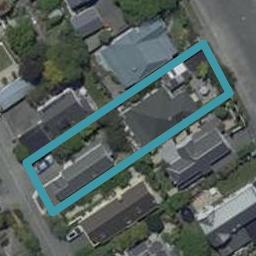 101 Abberley Crescent, St Albans, Christchurch