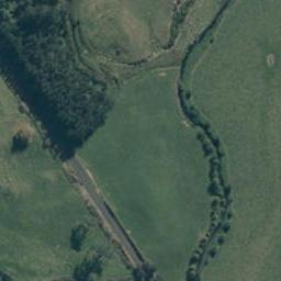 0 Morgan Road, Richmond Downs, Richmond Downs