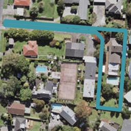 111C Te Atatu Road, Te Atatu South, Auckland