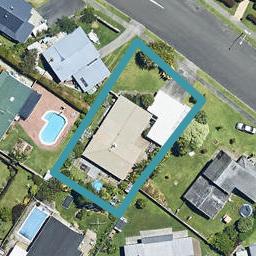 8 Westminster Drive, Bethlehem, Tauranga