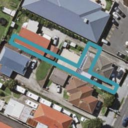 3/117 Mount Wellington Highway, Mount Wellington, Auckland