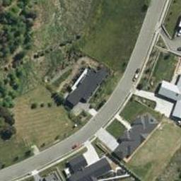 122 Marlborough Ridge Drive, Blenheim