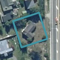 49 Kawarau Road, Frankton, Queenstown