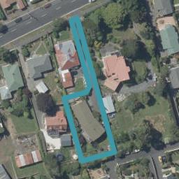 87 Mornington Road, Kenmure, Dunedin