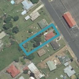 23 Te Kuiti Road, Te Kuiti