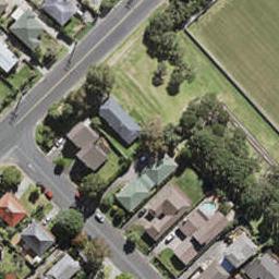 109F Archers Road, Hillcrest, Auckland