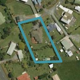 17 Braemar Lane, Waipu, Waipu
