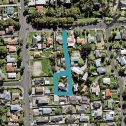 7 Dundale Avenue, Blockhouse Bay, Auckland