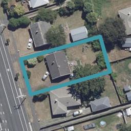 142 Bankwood Road, Chartwell, Hamilton