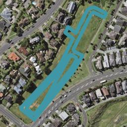 25 Georgie Salter Crescent, St Johns, Auckland