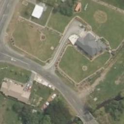 3 King Street, Tuatapere, Tuatapere
