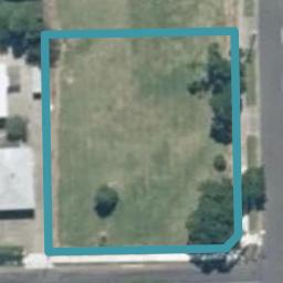 31 Bledisloe Road, Maraenui, Napier