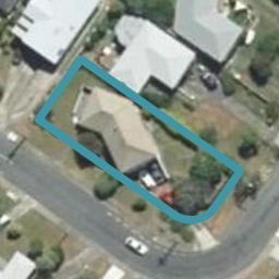 32 Tirowhanga Road, Paremata, Porirua