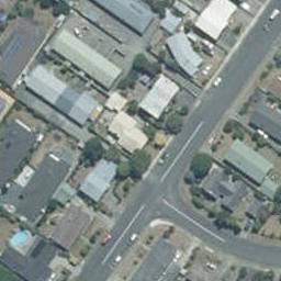21 Fergusson Street, Stoke, Nelson