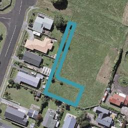 8 Whārangi Place, Inglewood, Inglewood