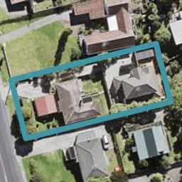 2/79 Birkdale Road, Birkdale, Auckland
