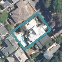 20 Matipo Street, Eastbourne, Lower Hutt