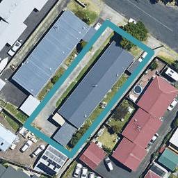 26D Leander Street, Mount Maunganui, Mount Maunganui
