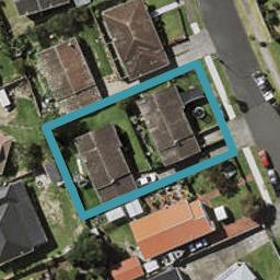 13 Leila Place, Clover Park, Auckland