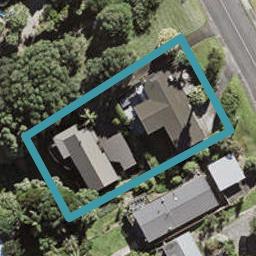 2/28 Palmerston Road, Birkenhead, Auckland