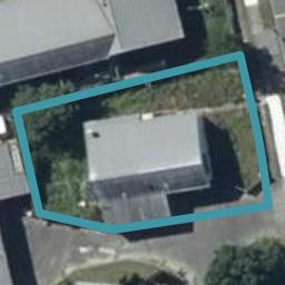 60 Takapuwahia Drive, Takapuwahia, Porirua