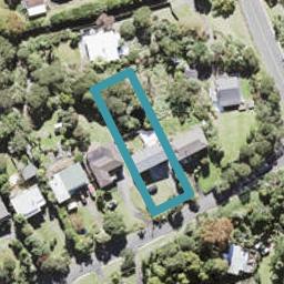 6 Rauhuia Crescent, Parau, Auckland