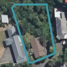 77 Howard Road, Point Howard, Lower Hutt