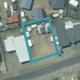 6 Hawk Hill Crescent, Cooks Beach