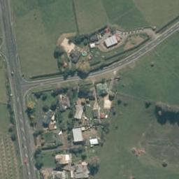 10 Kaipaki Road, Ohaupo, Ohaupo