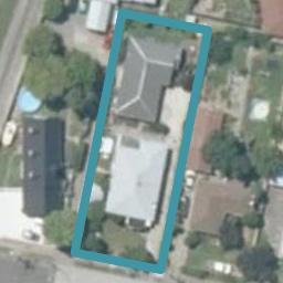 1/36 Meeanee Road, Taradale, Napier