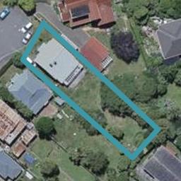 8 Ngata Street, Ngaio, Wellington